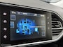 Peugeot 308 SW 1.2 PureTech Active|APK|Automaat|PANO|Cruise|NAVI