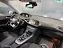 Peugeot 308 SW 1.2 PureTech Active|APK|Automaat|PANO|Cruise|NAVI