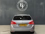 Peugeot 308 SW 1.2 PureTech Active|APK|Automaat|PANO|Cruise|NAVI