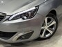 Peugeot 308 SW 1.2 PureTech Active|APK|Automaat|PANO|Cruise|NAVI