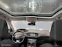 Peugeot 308 SW 1.2 PureTech Active|APK|Automaat|PANO|Cruise|NAVI