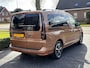 Volkswagen Caddy Maxi 1.5 TSI 115pk DSG Style, ACC, Navi, Camera, LED