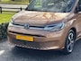 Volkswagen Caddy Maxi 1.5 TSI 115pk DSG Style, ACC, Navi, Camera, LED