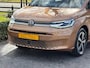 Volkswagen Caddy Maxi 1.5 TSI 115pk DSG Style, ACC, Navi, Camera, LED