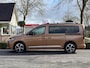 Volkswagen Caddy Maxi 1.5 TSI 115pk DSG Style, ACC, Navi, Camera, LED
