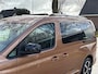 Volkswagen Caddy Maxi 1.5 TSI 115pk DSG Style, ACC, Navi, Camera, LED