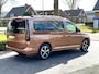 Volkswagen Caddy Maxi 1.5 TSI 115pk DSG Style, ACC, Navi, Camera, LED