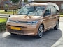 Volkswagen Caddy Maxi 1.5 TSI 115pk DSG Style, ACC, Navi, Camera, LED