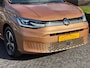 Volkswagen Caddy Maxi 1.5 TSI 115pk DSG Style, ACC, Navi, Camera, LED