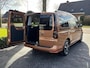 Volkswagen Caddy Maxi 1.5 TSI 115pk DSG Style, ACC, Navi, Camera, LED