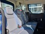 Citroën Berlingo 1.6 VTi 120 Multispace TREKHAAK