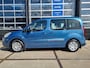 Citroën Berlingo 1.6 VTi 120 Multispace TREKHAAK