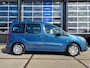 Citroën Berlingo 1.6 VTi 120 Multispace TREKHAAK
