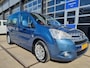 Citroën Berlingo 1.6 VTi 120 Multispace TREKHAAK