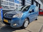 Citroën Berlingo 1.6 VTi 120 Multispace TREKHAAK