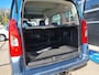 Citroën Berlingo 1.6 VTi 120 Multispace TREKHAAK
