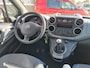 Citroën Berlingo 1.6 VTi 120 Multispace TREKHAAK
