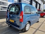 Citroën Berlingo 1.6 VTi 120 Multispace TREKHAAK