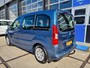 Citroën Berlingo 1.6 VTi 120 Multispace TREKHAAK