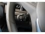 Opel Vivaro 2.0 CDTI L2H1 180PK Automaat | Camera | Navigatie | Parkeersensoren | Apple Carplay & Android Auto | Lichtmetaal | Dodehoek Bewaking |