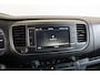 Opel Vivaro 2.0 CDTI L2H1 180PK Automaat | Camera | Navigatie | Parkeersensoren | Apple Carplay & Android Auto | Lichtmetaal | Dodehoek Bewaking |
