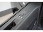 Opel Vivaro 2.0 CDTI L2H1 180PK Automaat | Camera | Navigatie | Parkeersensoren | Apple Carplay & Android Auto | Lichtmetaal | Dodehoek Bewaking |