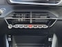 Peugeot e-208 EV Active Pack 50 kWh NL-AUTO | NAVI | ECC