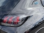 Peugeot e-208 EV Active Pack 50 kWh NL-AUTO | NAVI | ECC
