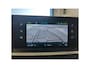 Peugeot e-208 EV Active Pack 50 kWh NL-AUTO | NAVI | ECC