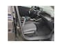 Peugeot e-208 EV Active Pack 50 kWh NL-AUTO | NAVI | ECC