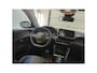 Peugeot e-208 EV Active Pack 50 kWh NL-AUTO | NAVI | ECC