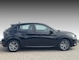 Peugeot e-208 EV Active Pack 50 kWh NL-AUTO | NAVI | ECC