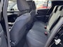Peugeot e-208 EV Active Pack 50 kWh NL-AUTO | NAVI | ECC