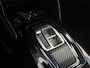 Peugeot e-208 EV Active Pack 50 kWh NL-AUTO | NAVI | ECC