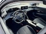 Peugeot e-208 EV Active Pack 50 kWh NL-AUTO | NAVI | ECC