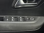Peugeot e-208 EV Active Pack 50 kWh NL-AUTO | NAVI | ECC