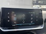 Peugeot e-208 EV Active Pack 50 kWh NL-AUTO | NAVI | ECC