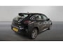Peugeot e-208 EV Active Pack 50 kWh NL-AUTO | NAVI | ECC