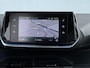 Peugeot e-208 EV Active Pack 50 kWh NL-AUTO | NAVI | ECC