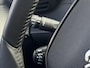 Peugeot e-208 EV Active Pack 50 kWh NL-AUTO | NAVI | ECC