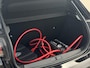 Peugeot e-208 EV Active Pack 50 kWh NL-AUTO | NAVI | ECC