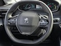 Peugeot e-208 EV Active Pack 50 kWh NL-AUTO | NAVI | ECC