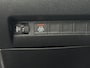Peugeot e-208 EV Active Pack 50 kWh NL-AUTO | NAVI | ECC
