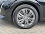 Peugeot e-208 EV Active Pack 50 kWh NL-AUTO | NAVI | ECC