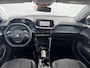 Peugeot e-208 EV Active Pack 50 kWh NL-AUTO | NAVI | ECC