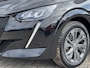 Peugeot e-208 EV Active Pack 50 kWh NL-AUTO | NAVI | ECC