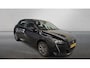 Peugeot e-208 EV Active Pack 50 kWh NL-AUTO | NAVI | ECC