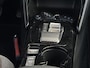 Peugeot e-208 EV Active Pack 50 kWh NL-AUTO | NAVI | ECC