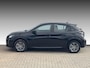Peugeot e-208 EV Active Pack 50 kWh NL-AUTO | NAVI | ECC