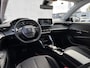Peugeot e-208 EV Active Pack 50 kWh NL-AUTO | NAVI | ECC